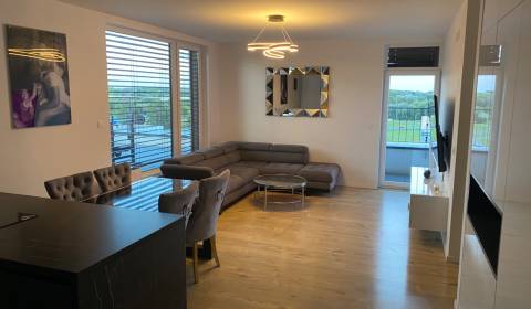 Prodej Byt 3+1, Byt 3+1, Zuzany Chalupovej, Bratislava - Petržalka, Sl