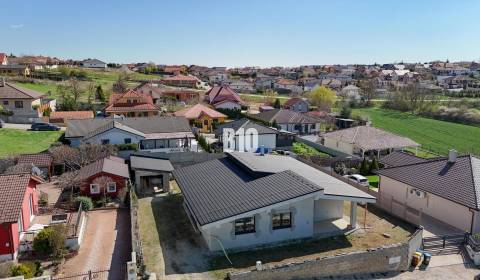 Prodej Rodinný dům, Rodinný dům, Nitra, Slovensko