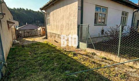 Prodej Rodinný dům, Rodinný dům, Nitra, Slovensko