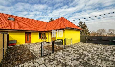 Prodej Rodinný dům, Rodinný dům, Nitra, Slovensko