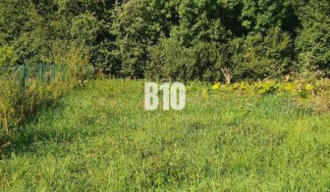 Prodej Pozemky - bydlení, Pozemky - bydlení, Žilina, Slovensko