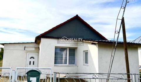 Prodej Rodinný dům, Sobrance, Slovensko