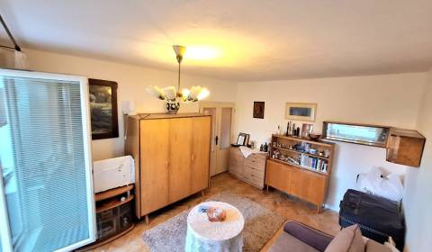 Prodej Byt 1+1, Byt 1+1, Žilina, Slovensko