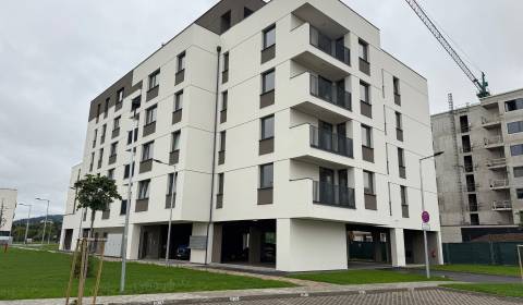 Prodej Byt 3+1, Byt 3+1, Nové Nábrežie Poprad, Poprad, Slovensko