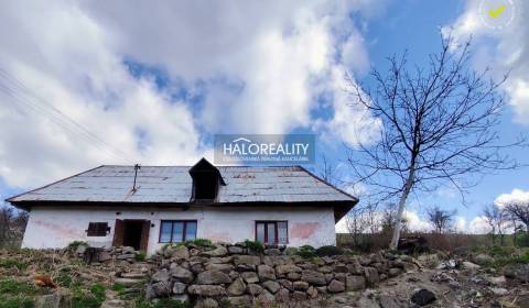 Prodej Rodinný dům, Krupina, Slovensko