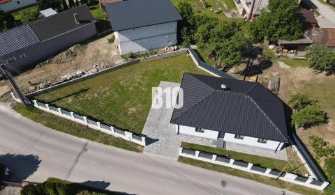 Prodej Rodinný dům, Rodinný dům, Žilina, Slovensko