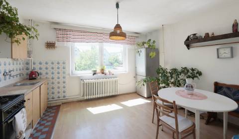 Prodej Rodinný dům, Rodinný dům, Orlové, Považská Bystrica, Slovensko