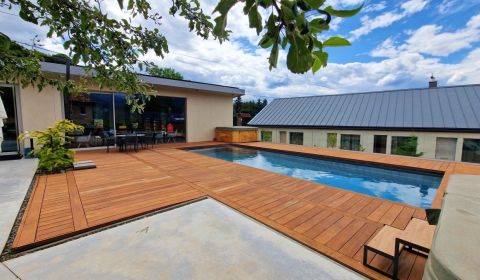 Prodej Rekreační apartmán, Rekreační apartmán, Brezno, Slovensko