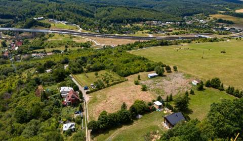 Prodej Pozemky - bydlení, Pozemky - bydlení, Slávičia, Prešov, Slovens