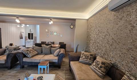 Prodej Rodinný dům, Rodinný dům, Osušiny, Piešťany, Slovensko