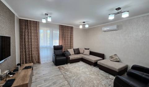 Prodej Rodinný dům, Rodinný dům, Osušiny, Piešťany, Slovensko