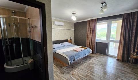 Prodej Rodinný dům, Rodinný dům, Osušiny, Piešťany, Slovensko