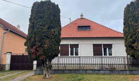 Prodej Rodinný dům, Rodinný dům, Trnava, Slovensko