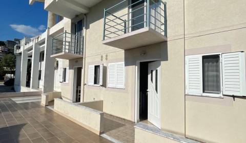 Prodej Rekreační apartmán, Rekreační apartmán, Sarandë, Albánsko