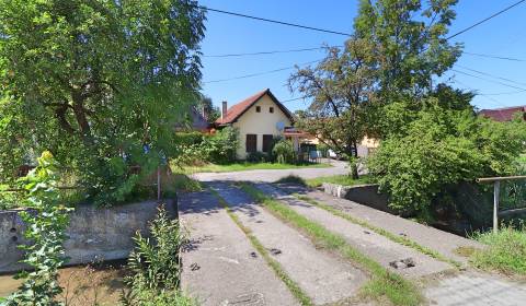 Prodej Rodinný dům, Rodinný dům, Trenčianska, Púchov, Slovensko