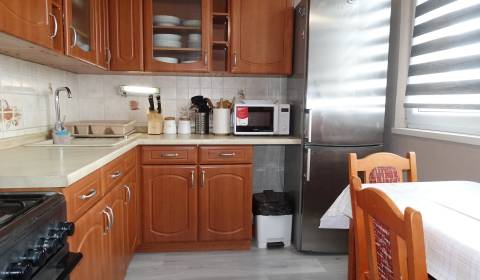 Prodej Byt 3+1, Byt 3+1, Homolova, Bratislava - Dúbravka, Slovensko