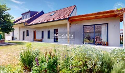 Prodej Rodinný dům, Malacky, Slovensko