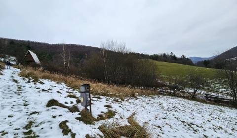 Prodej Pozemky - bydlení, Pozemky - bydlení, Púchov, Slovensko