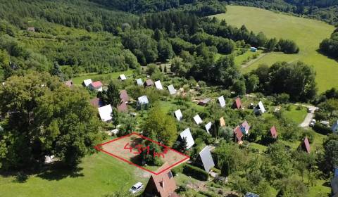 Prodej Zahrady, Zahrady, Rybníky, Púchov, Slovensko