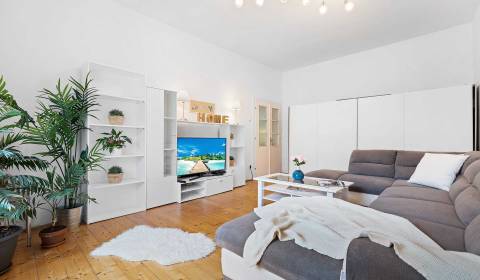 Prodej Rodinný dům, Rodinný dům, Dr. Kautza, Pezinok, Slovensko