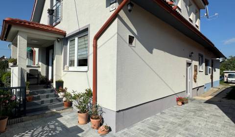 Prodej Rodinný dům, Rodinný dům, Táliky, Martin, Slovensko