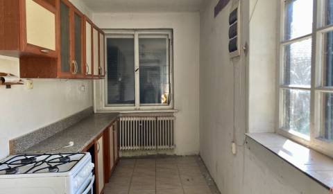 Prodej Rodinný dům, Rodinný dům, Komárno, Slovensko