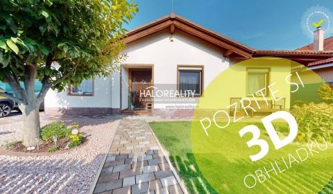 Prodej Rodinný dům, Banská Bystrica, Slovensko