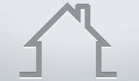 Prodej Výstavba domů, Výstavba domů, Levice, Slovensko