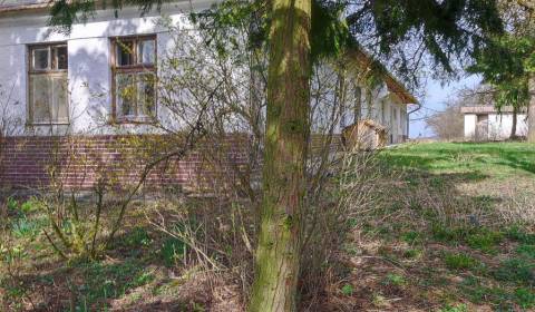 Prodej Chata, Chata, Trnava, Slovensko