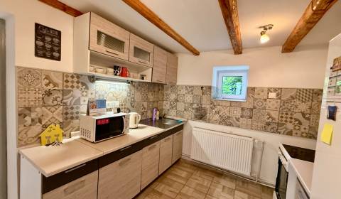 Prodej Rodinný dům, Rodinný dům, Trnava, Slovensko