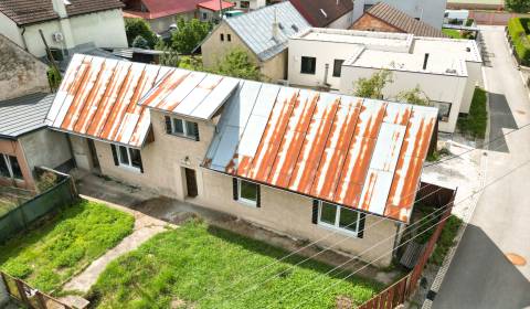 Prodej Rodinný dům, Rodinný dům, Žilina, Slovensko