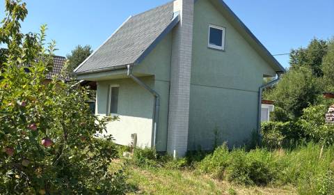 Prodej Chata, Chata, Malacky, Slovensko