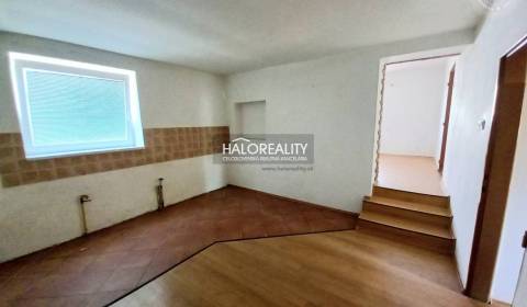 Prodej Rodinný dům, Senica, Slovensko