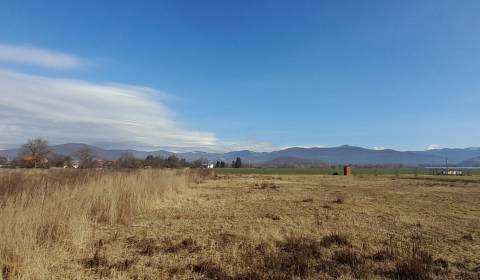 Prodej Pozemky - bydlení, Pozemky - bydlení, Rožňava, Slovensko