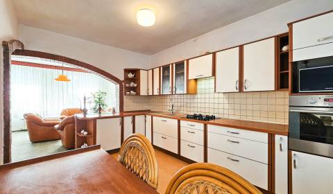 Prodej Rodinný dům, Rodinný dům, Trnava, Slovensko