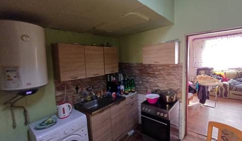 Prodej Rodinný dům, Rodinný dům, Rožňava, Slovensko