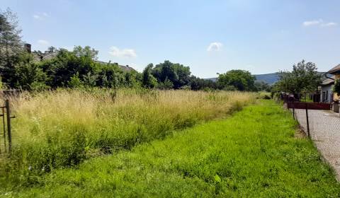 Prodej Pozemky - bydlení, Pozemky - bydlení, Rožňava, Slovensko