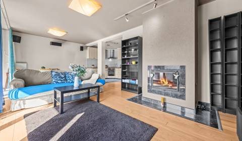 Prodej Rodinný dům, Rodinný dům, Orechová, Senec, Slovensko