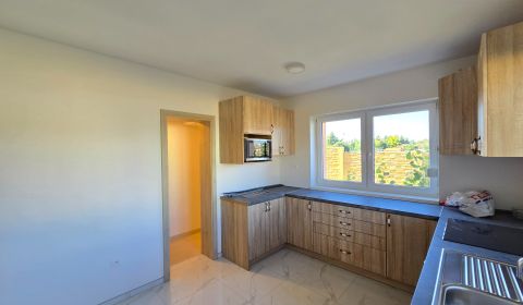 Prodej Rodinný dům, Rodinný dům, Nové Mesto nad Váhom, Slovensko