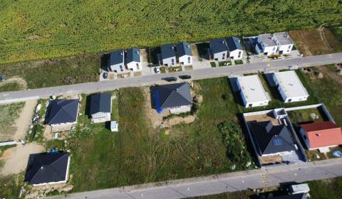 Prodej Pozemky - bydlení, Pozemky - bydlení, Ducovská, Piešťany, Slove