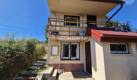 Prodej Zahrady, Kysucké Nové Mesto, Slovensko