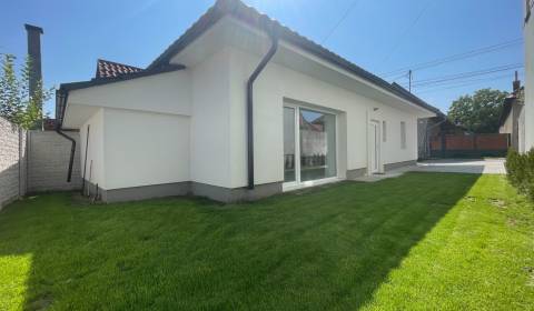 Prodej Rodinný dům, Rodinný dům, Martin, Slovensko