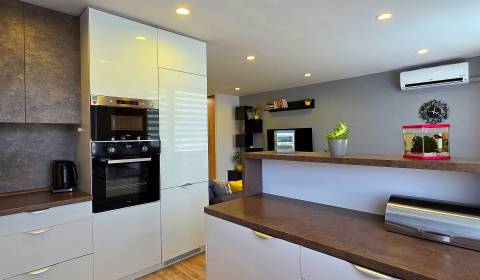 Prodej Byt 3+1, Byt 3+1, Inžinierska, Košice - Západ, Slovensko