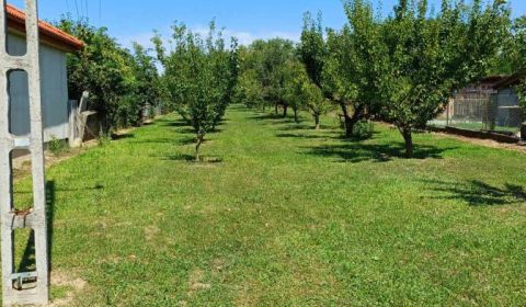 Prodej Pozemky - bydlení, Pozemky - bydlení, Gönc, Maďarsko
