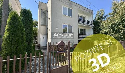 Prodej Rodinný dům, Rimavská Sobota, Slovensko