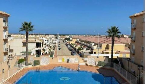 Prodej Rekreační apartmán, Rekreační apartmán, Apartamentos Lodosol Ca