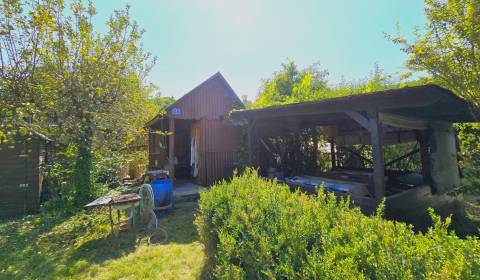 Prodej Chata, Chata, Kubrica, Trenčín, Slovensko