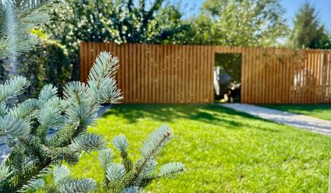 Prodej Zahrady, Zahrady, Trnava, Slovensko