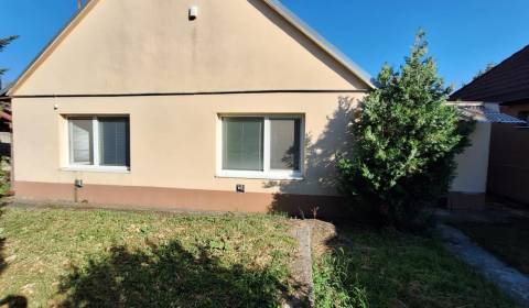 Prodej Rodinný dům, Rodinný dům, Diakovská, Šaľa, Slovensko