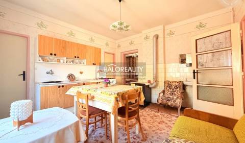 Prodej Rodinný dům, Nové Zámky, Slovensko